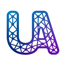 UniAiStudio